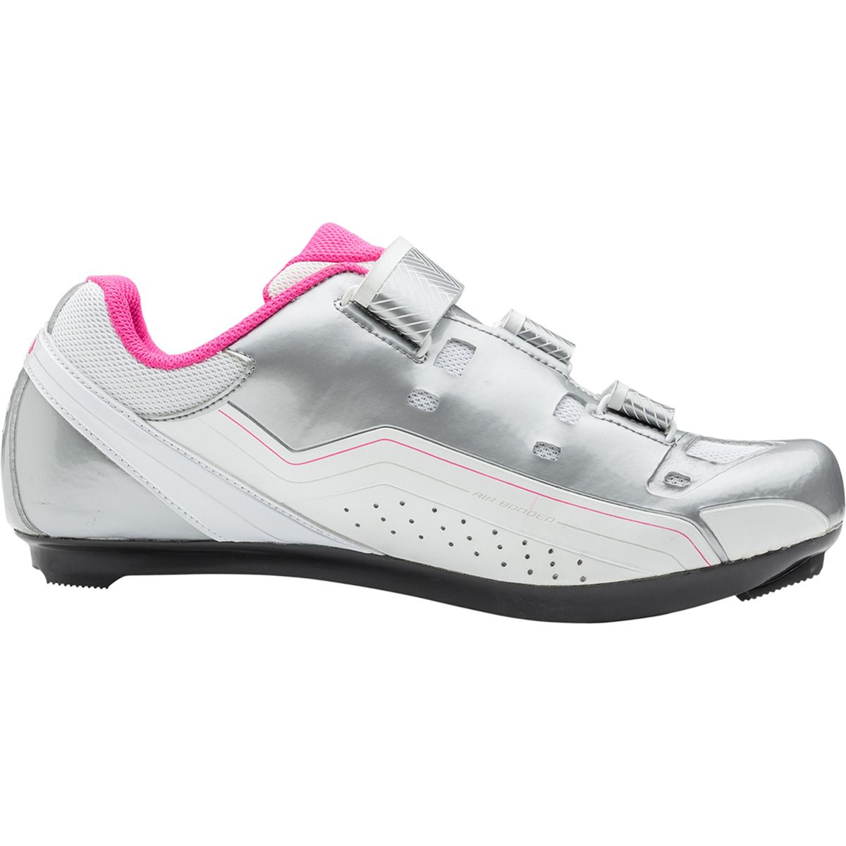 Louis Garneau Jade Shoe Women�s Competitive Cyclist