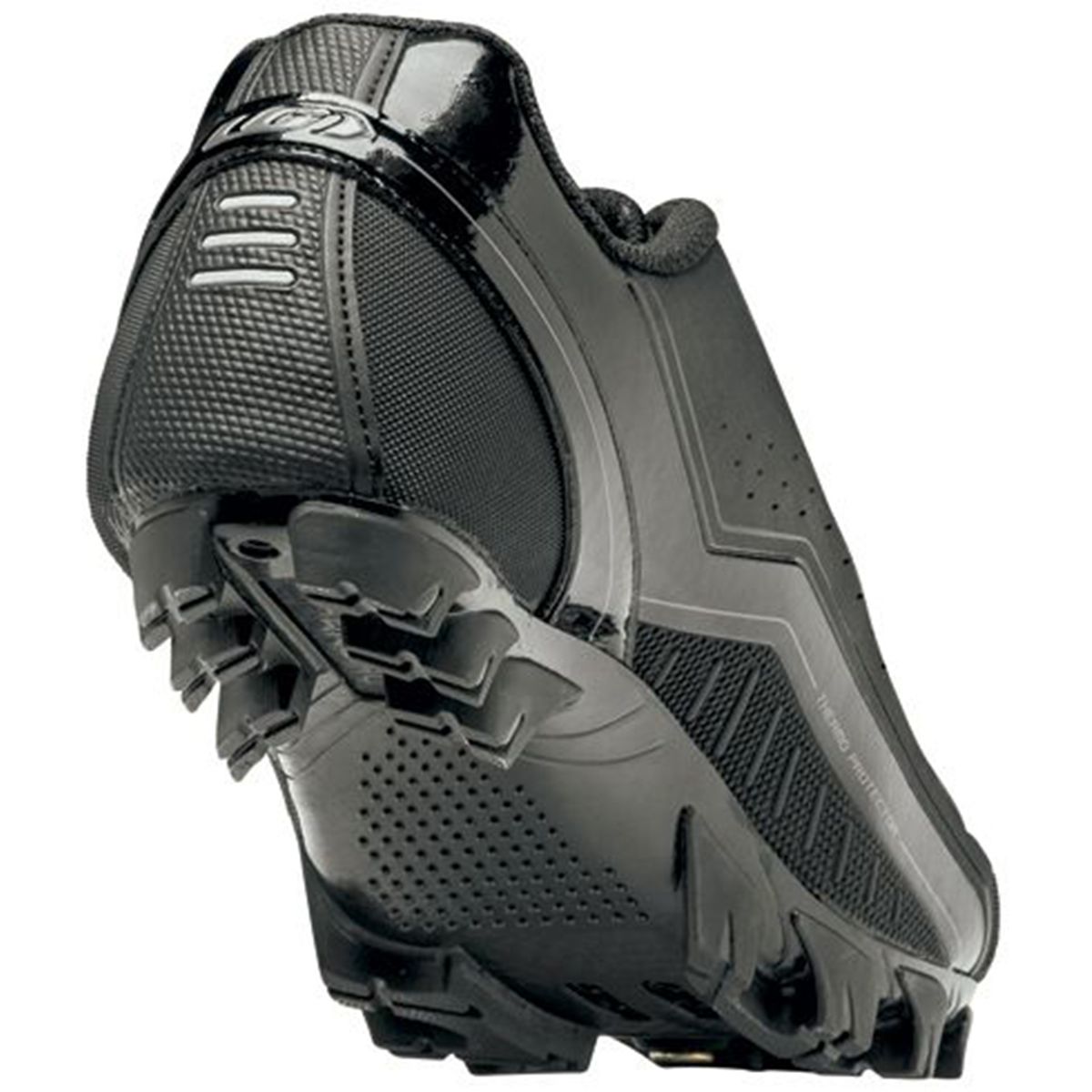 louis garneau granite 2