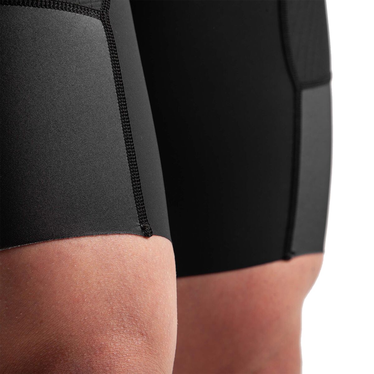 Lous Garneau Cb Carbon 2 Bb Shorts