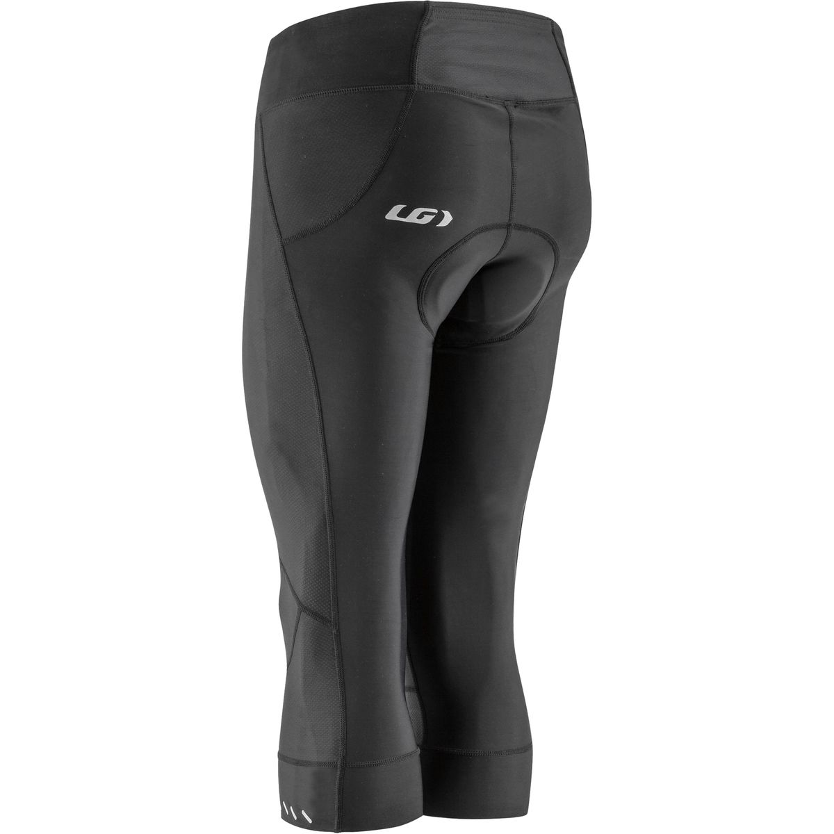 Louis Garneau Optimum Cycling Knickers Women's Women