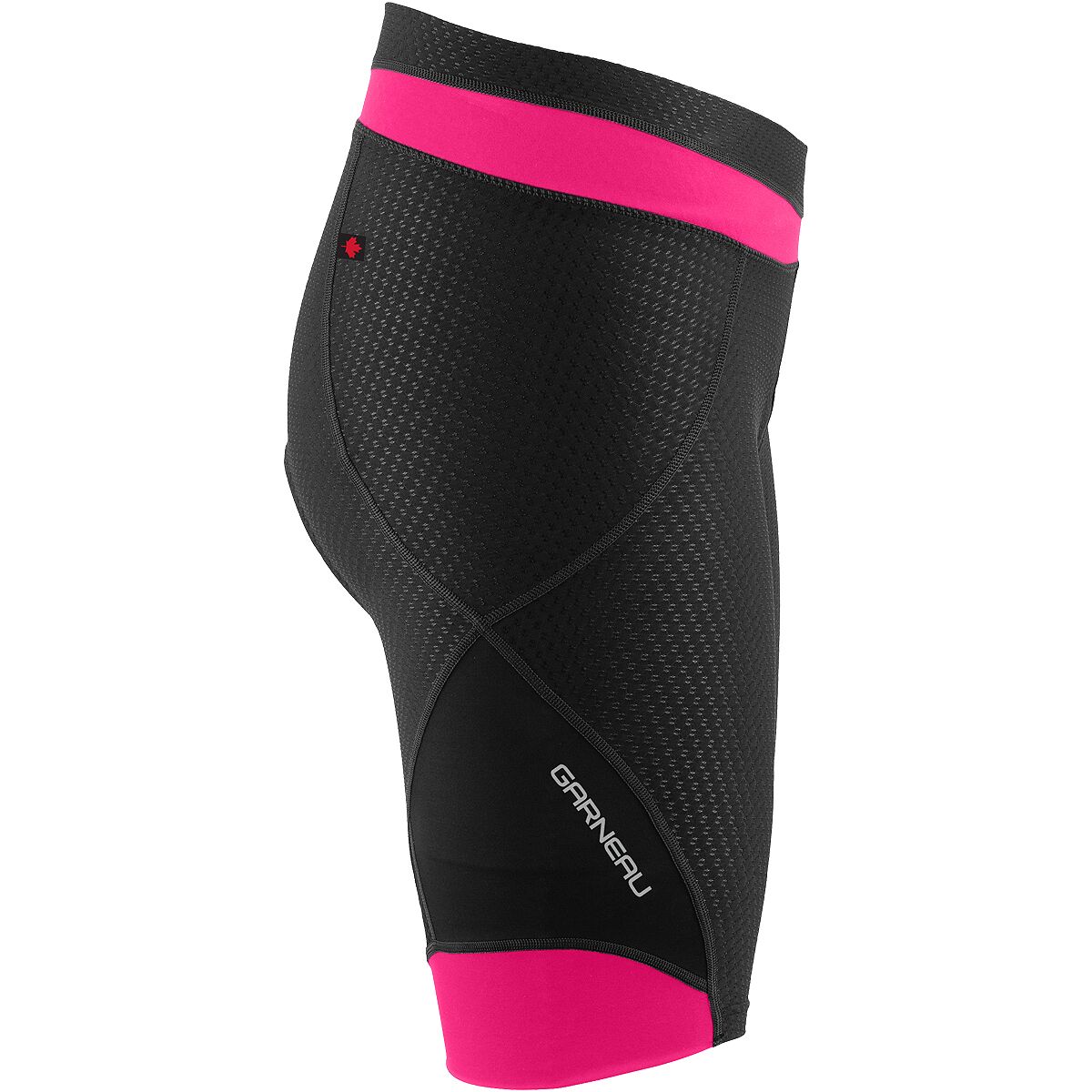 garneau cb carbon 2 cycling shorts