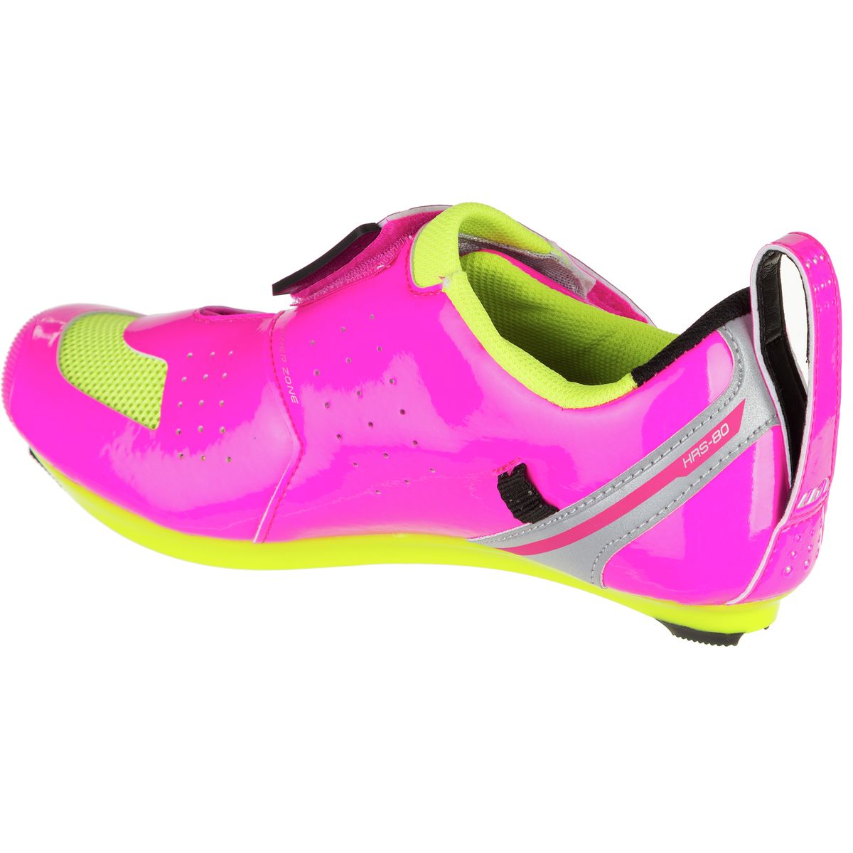 Louis Garneau Tri XSpeed III Cycling Shoe Women's Women