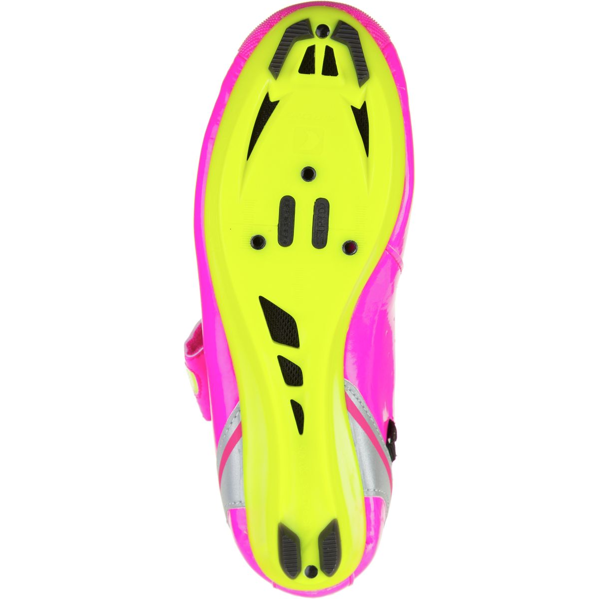 Louis Garneau Tri XSpeed III Cycling Shoe Women's Women