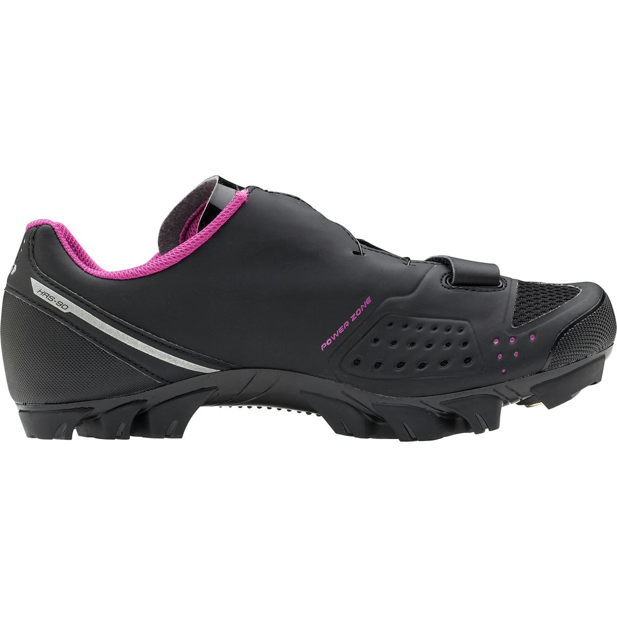 louis garneau granite 2