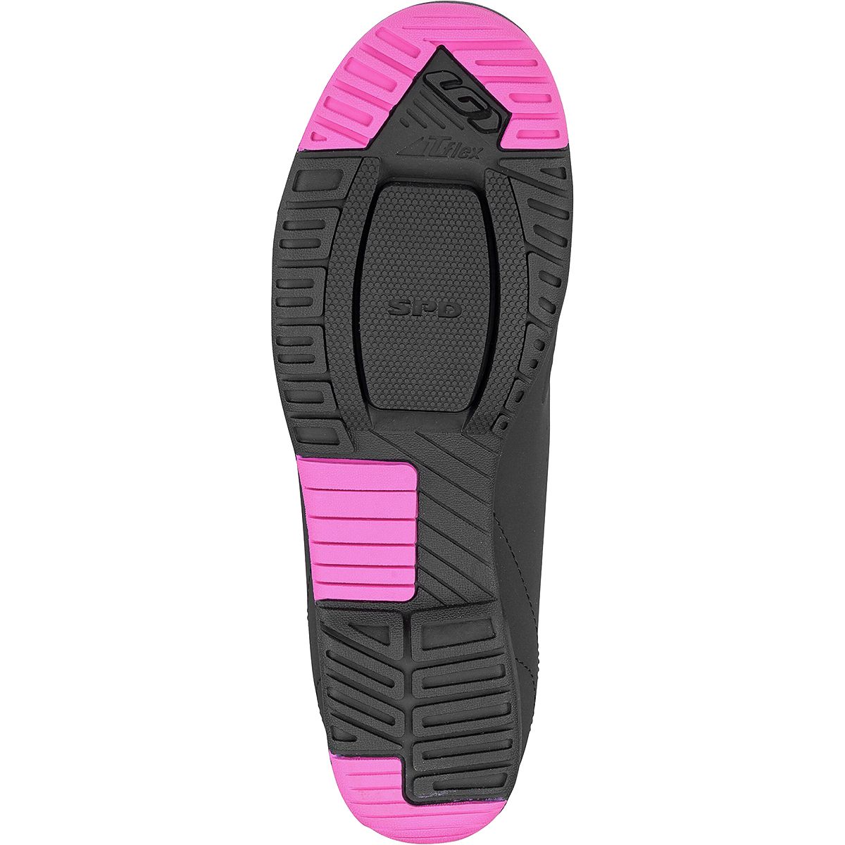 Louis Garneau Urban Cycling Shoe Women's Women