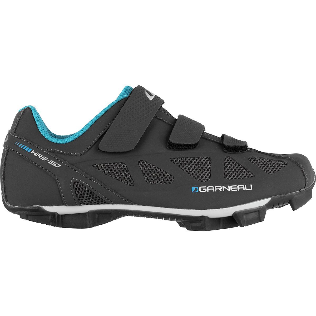 garneau multi air flex