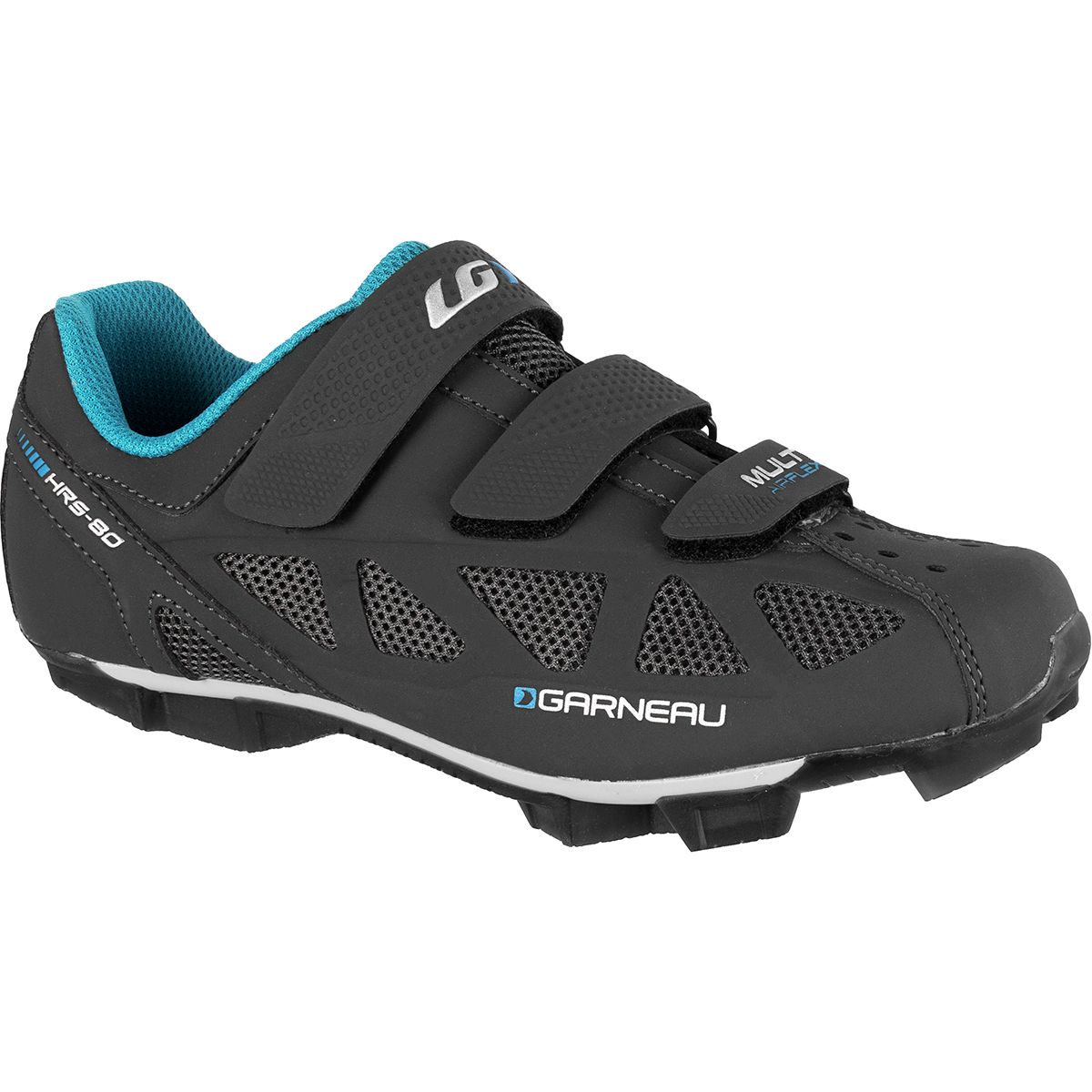louis garneau multi air flex