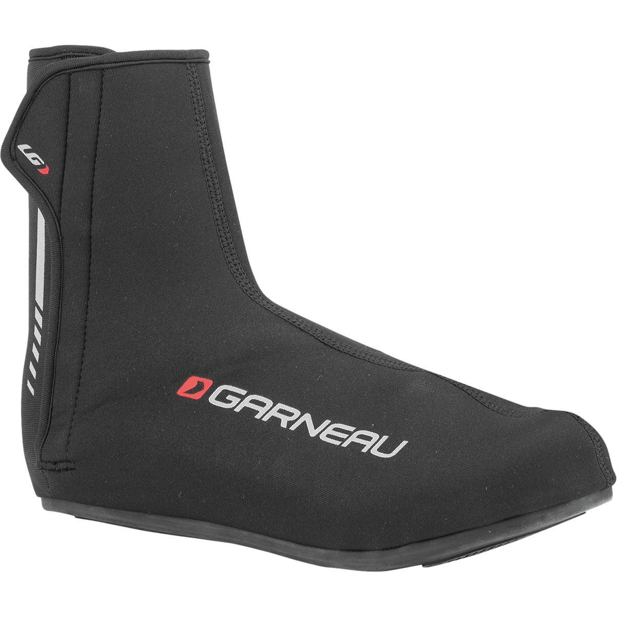 Louis Garneau Thermal Pro Shoe Covers Men