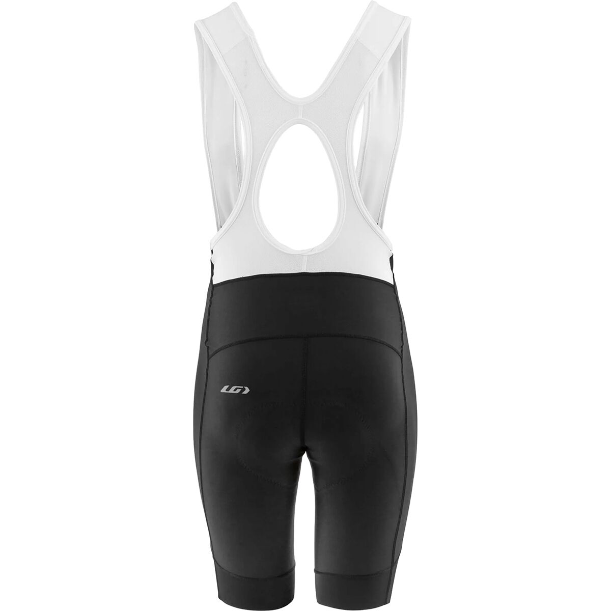 garneau neo power motion bib