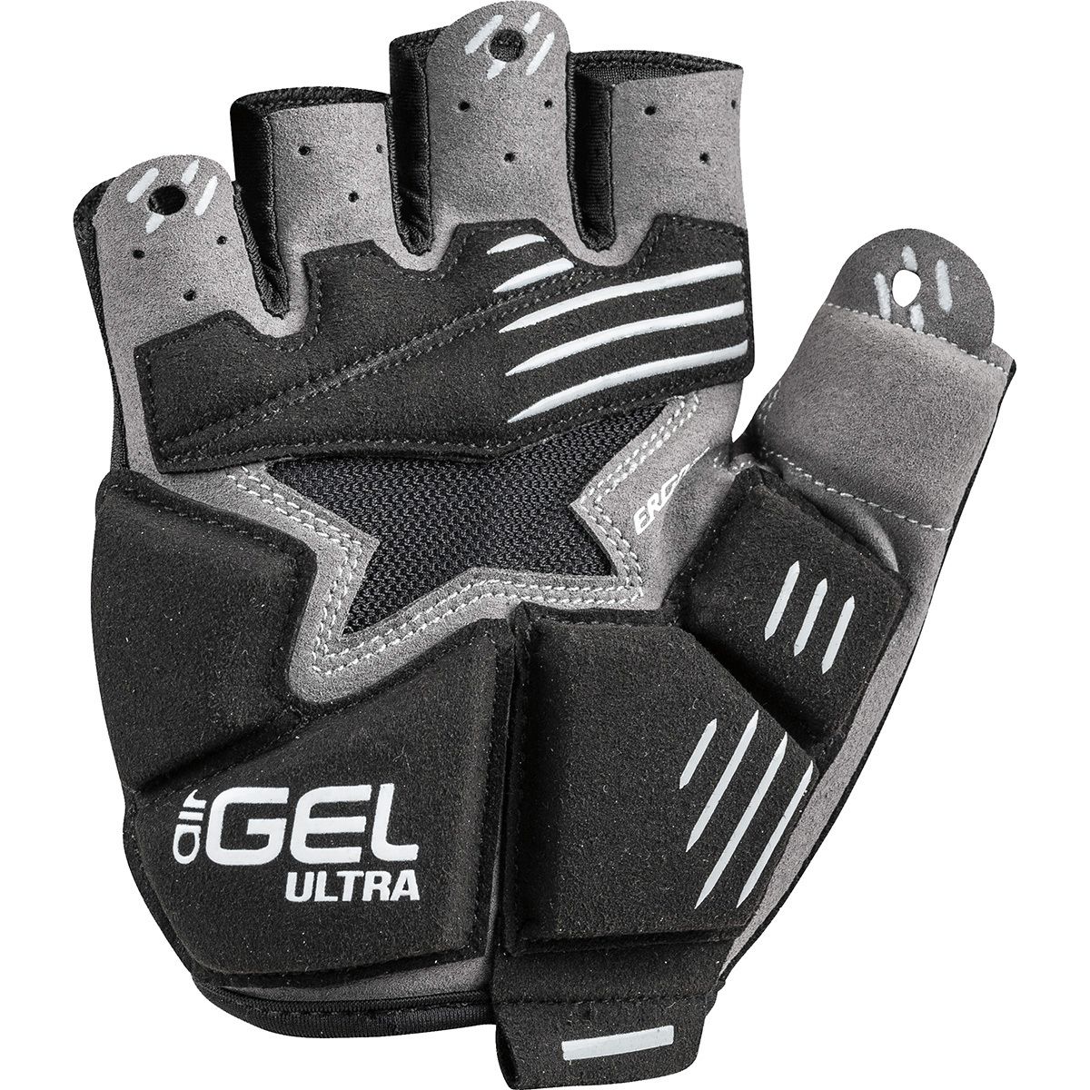 garneau air gel ultra