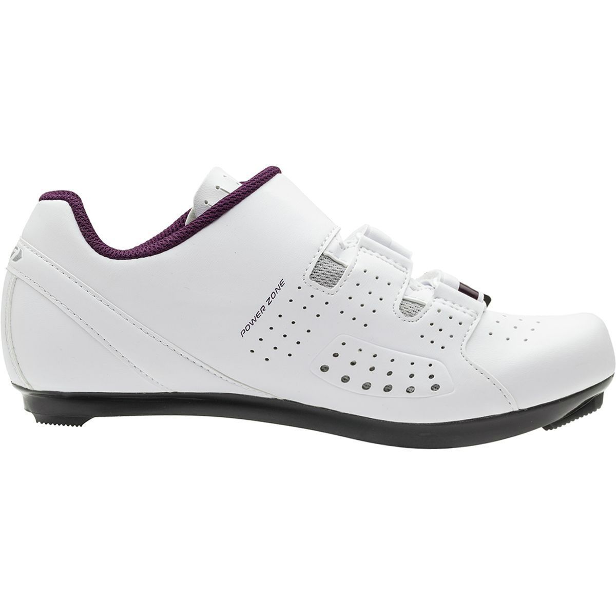 Louis Garneau Cristal II Cycling Shoe Women's Women