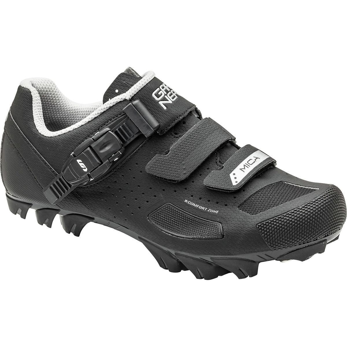 Louis Garneau Mica II Cycling Shoe Women's Women