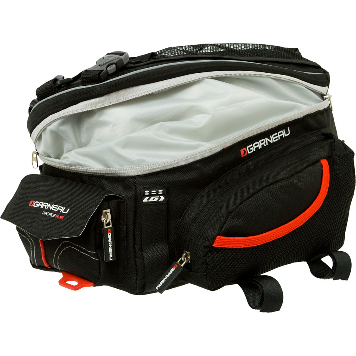 2021 club car onward owners manual