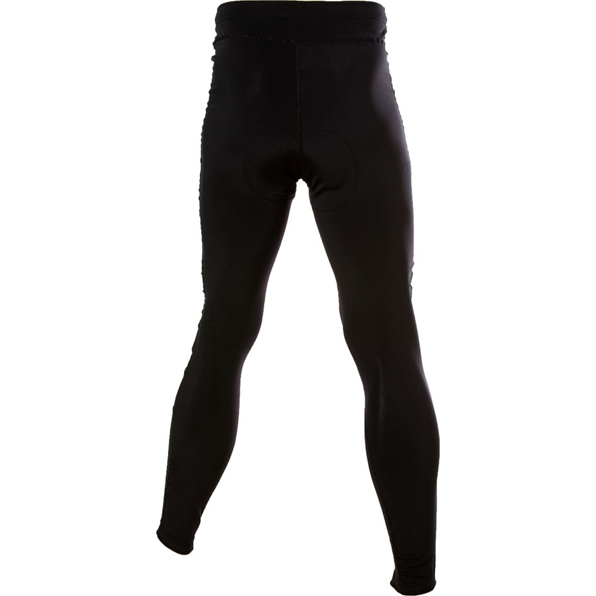 Louis Garneau Solano Chamois Tights Men