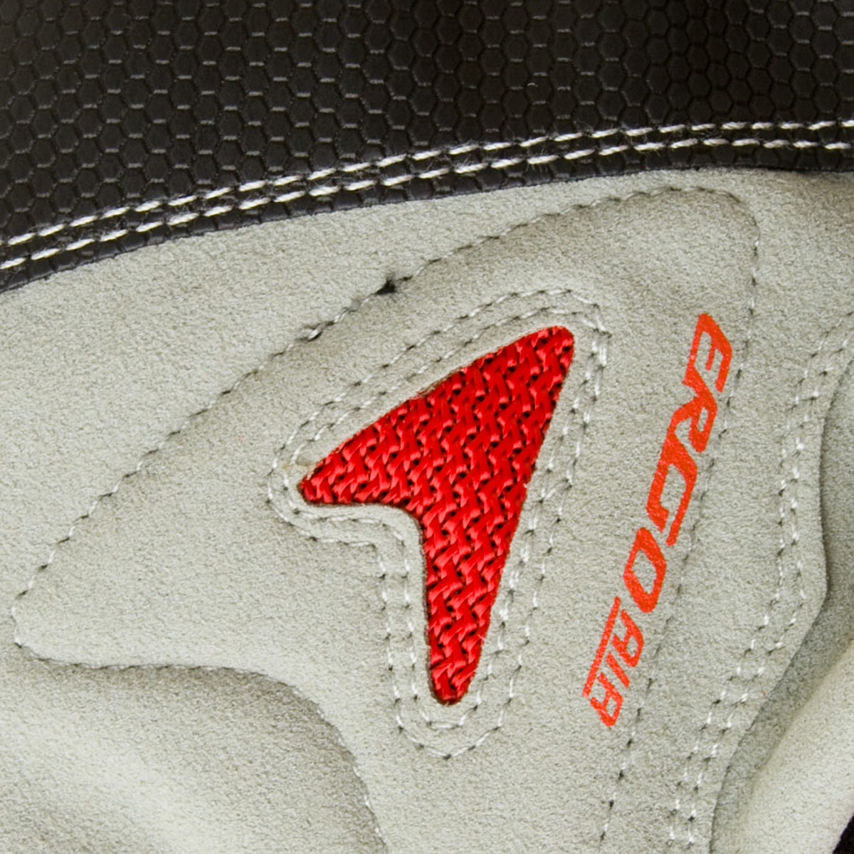 garneau mountain bike