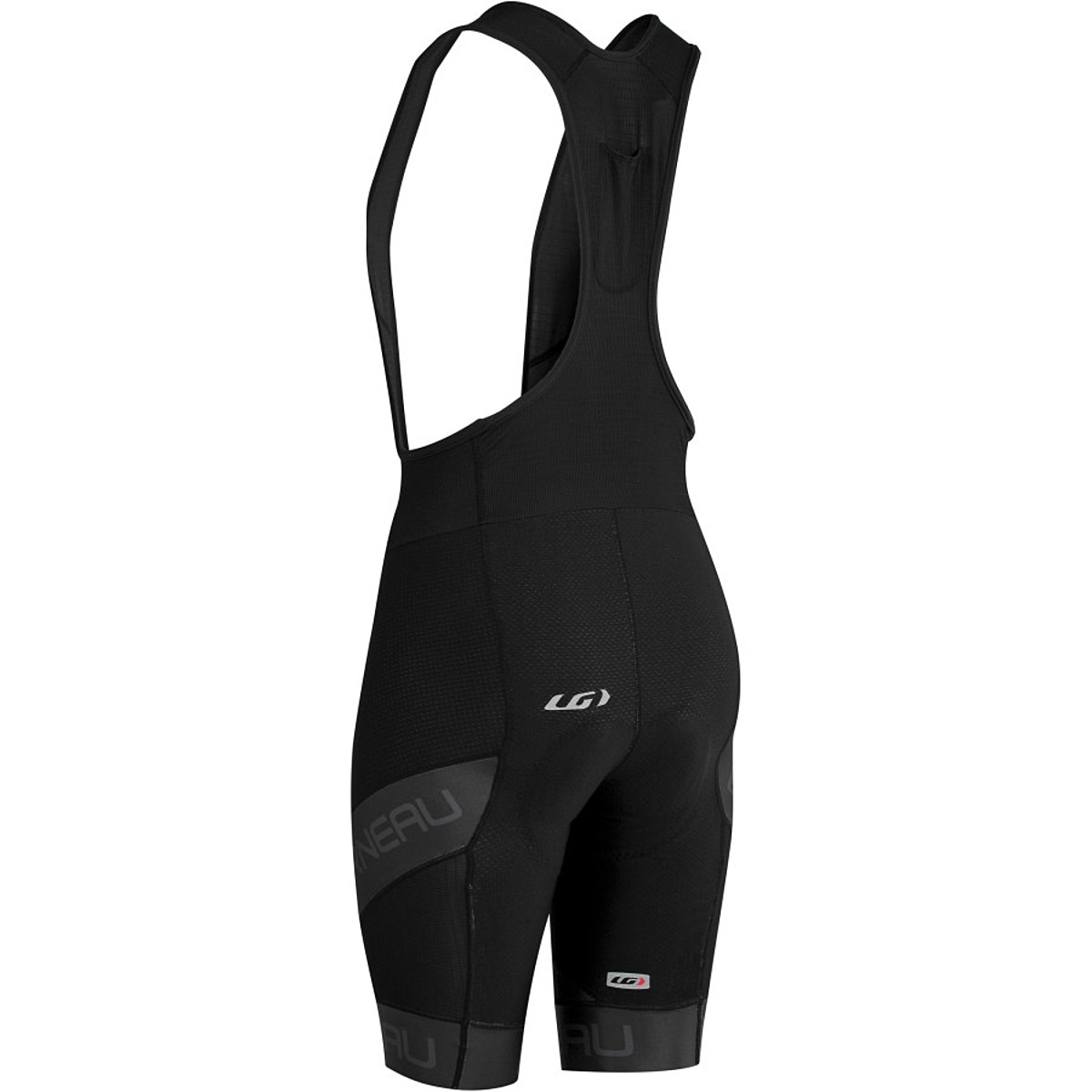 lg bib shorts