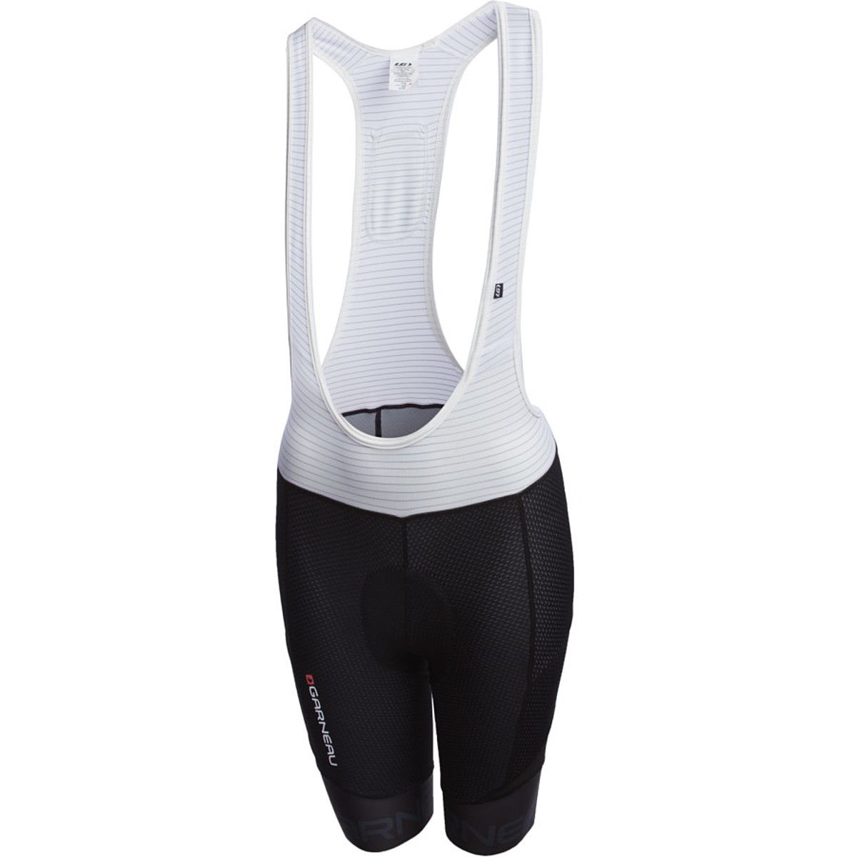 louis garneau bib shorts