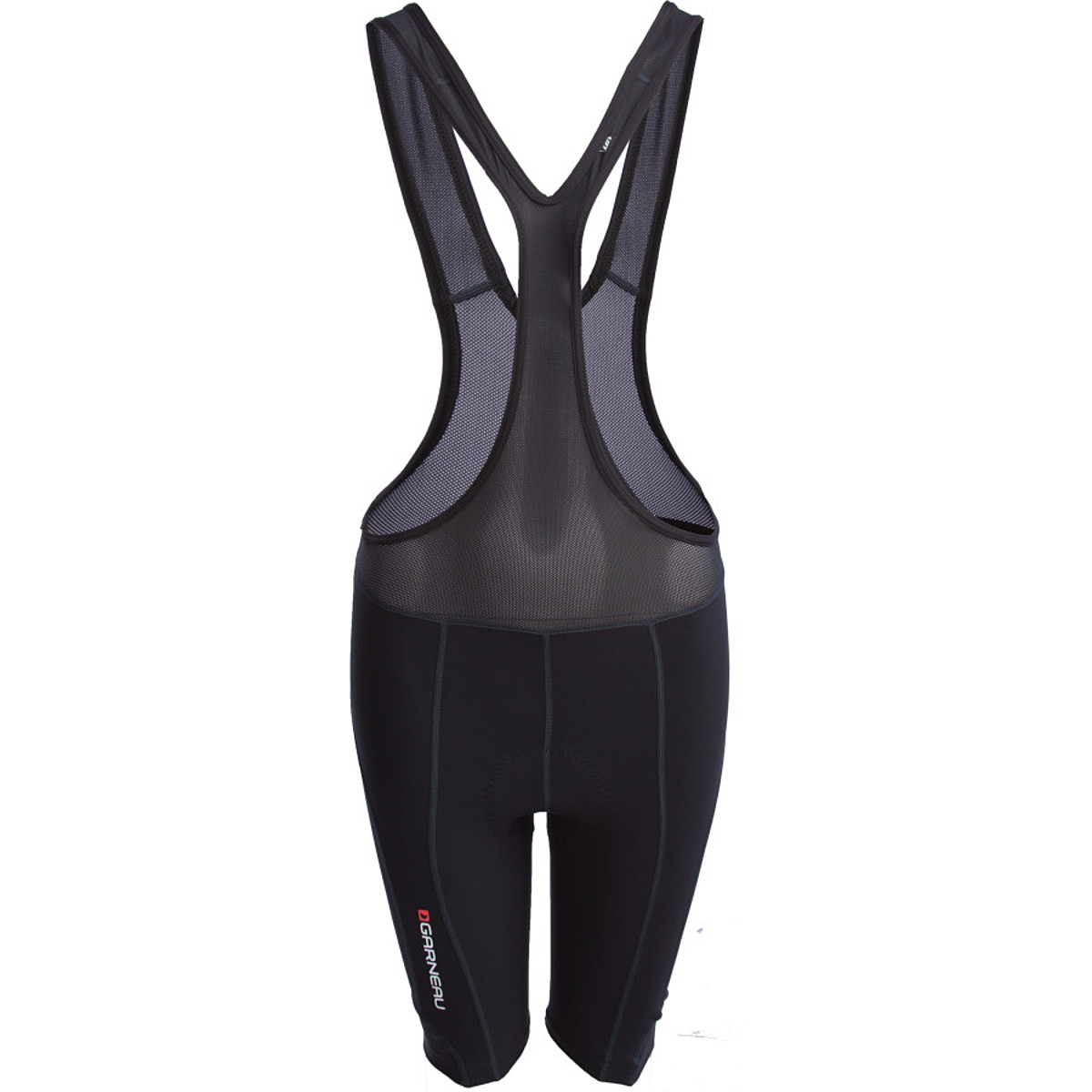 lg bib shorts