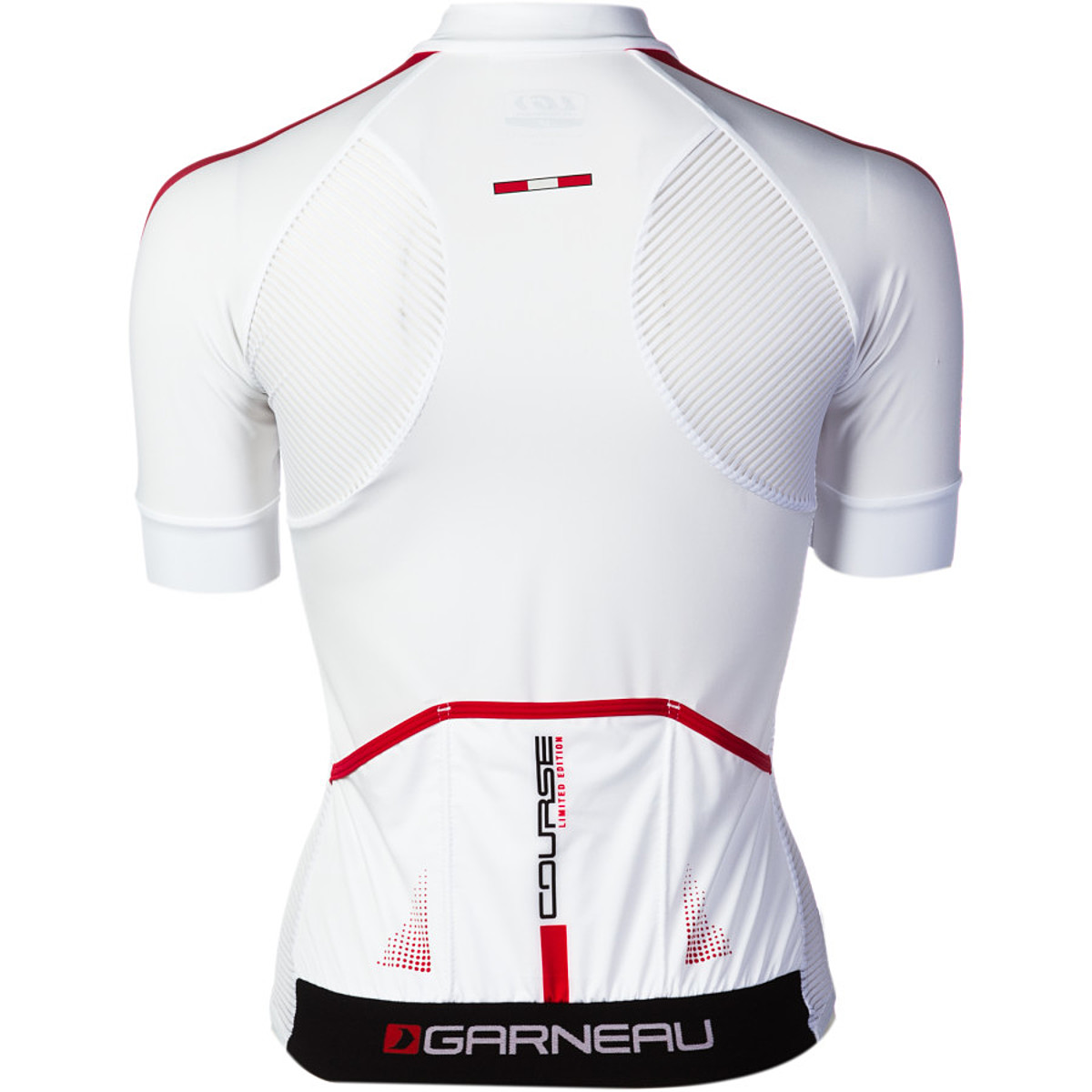 Louis Garneau Course Superleggera Women's Jersey - Women