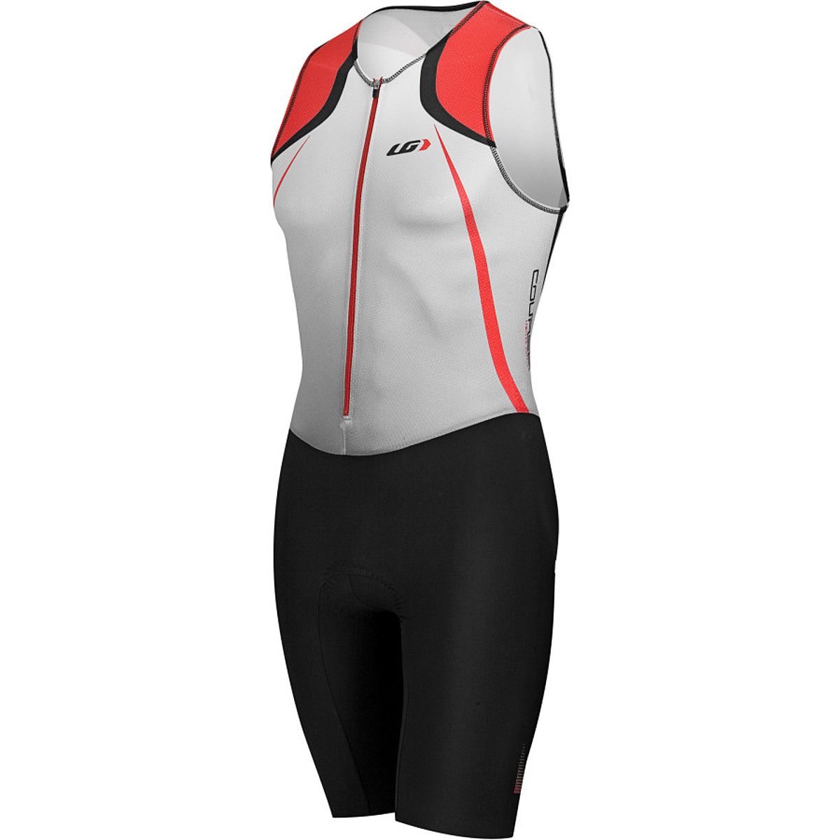 louis garneau tri