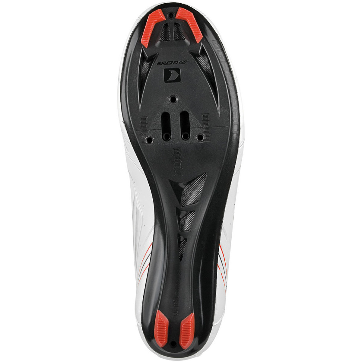 louis garneau ls 100