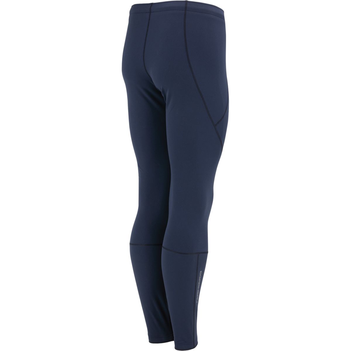 Louis Garneau Stockholm Tights No Chamois Men's Men