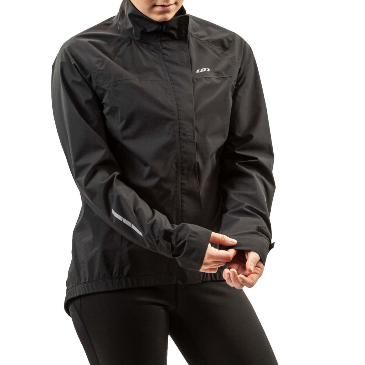 Womens Cycling Jackets, Waterproof Bike Jackets & Apparel Competitive