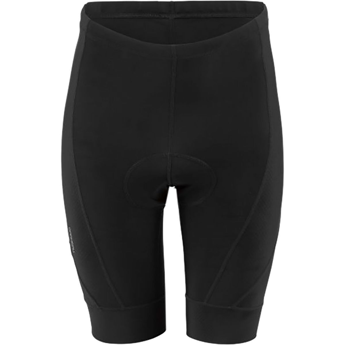 Louis Garneau Optimum 2 Short Men's Men
