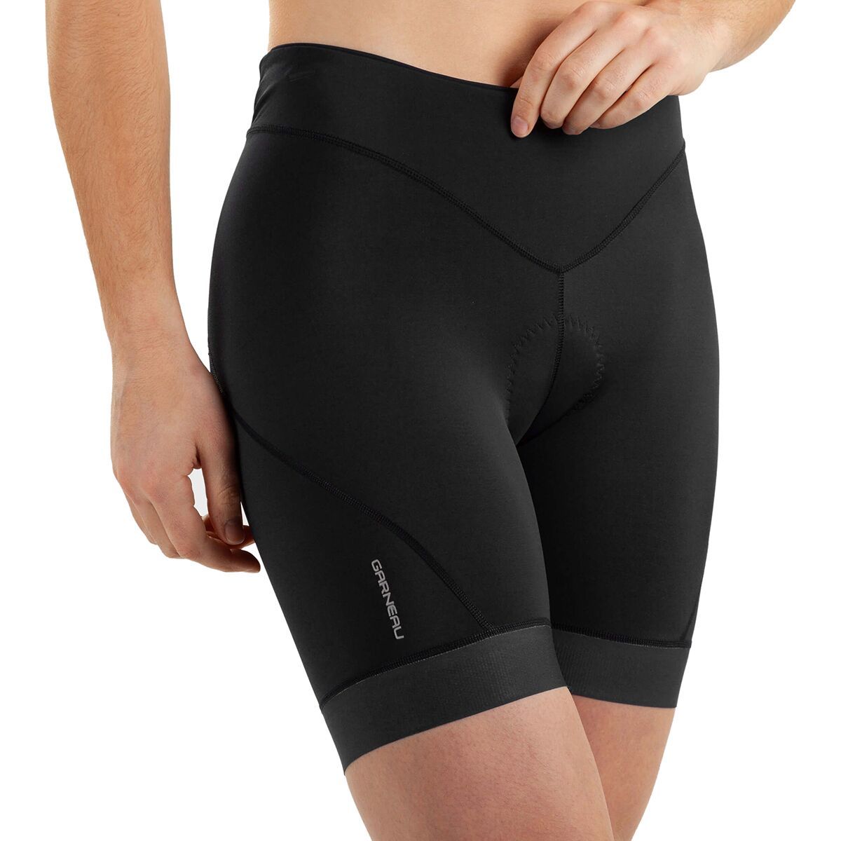 Women's Tri Bottoms Competitive Cyclist