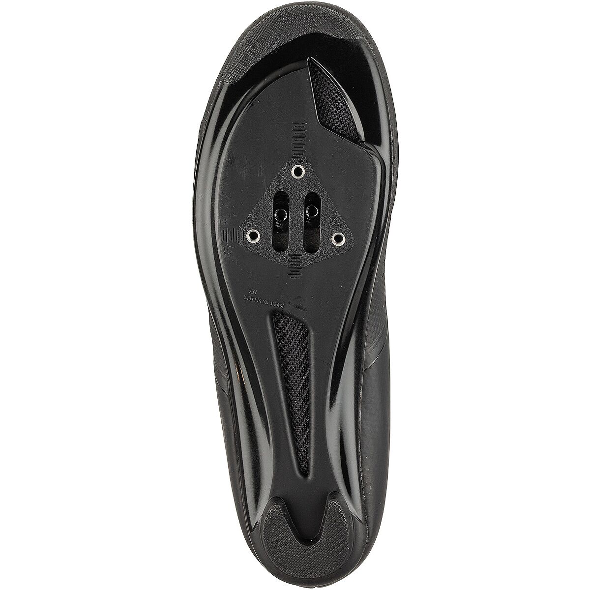 garneau sienna boa bike shoes