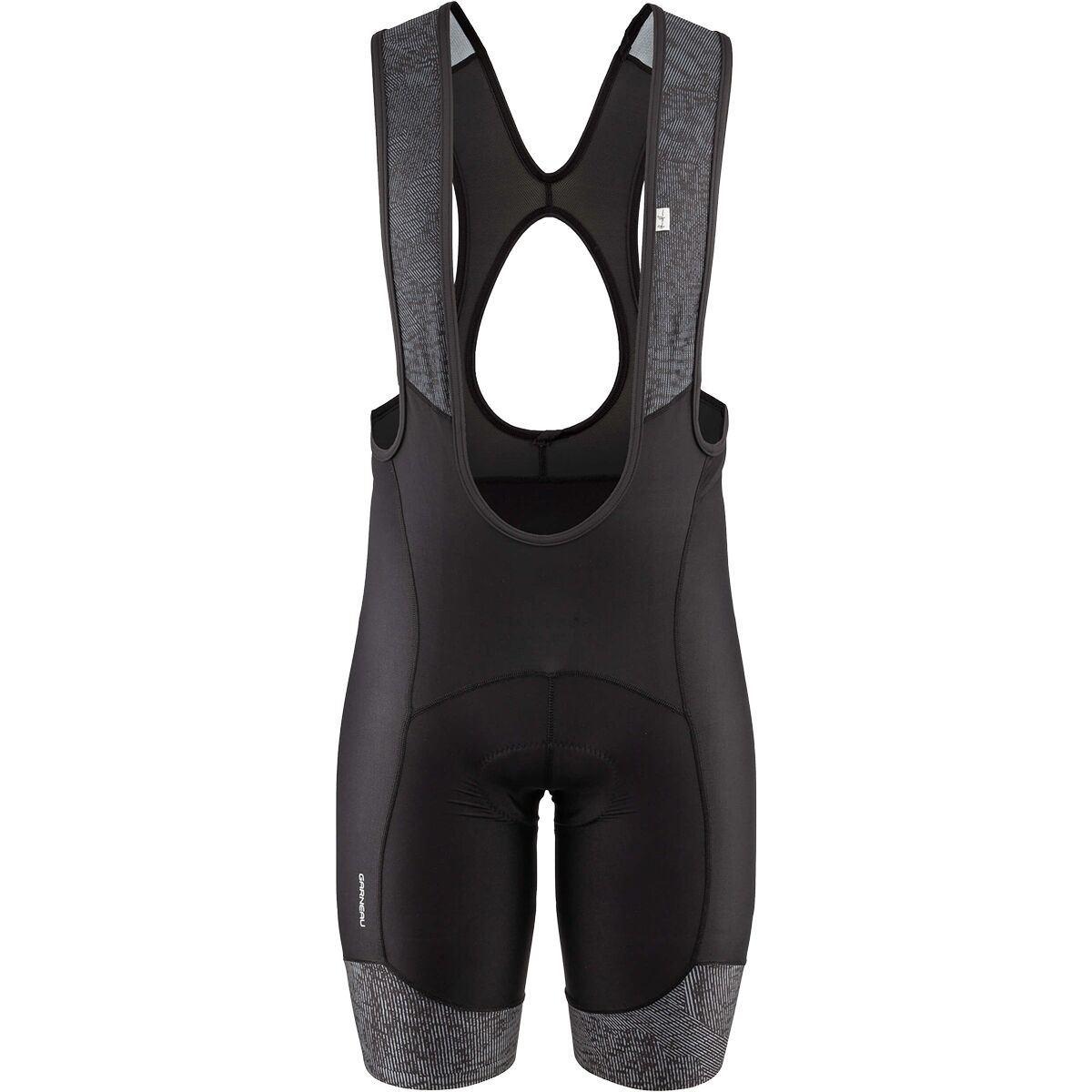 garneau neo power motion bib