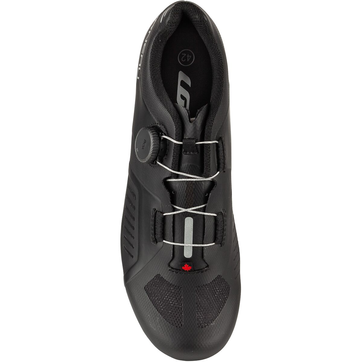 Louis Garneau Platinum XZ Cycling Shoe Men's Men