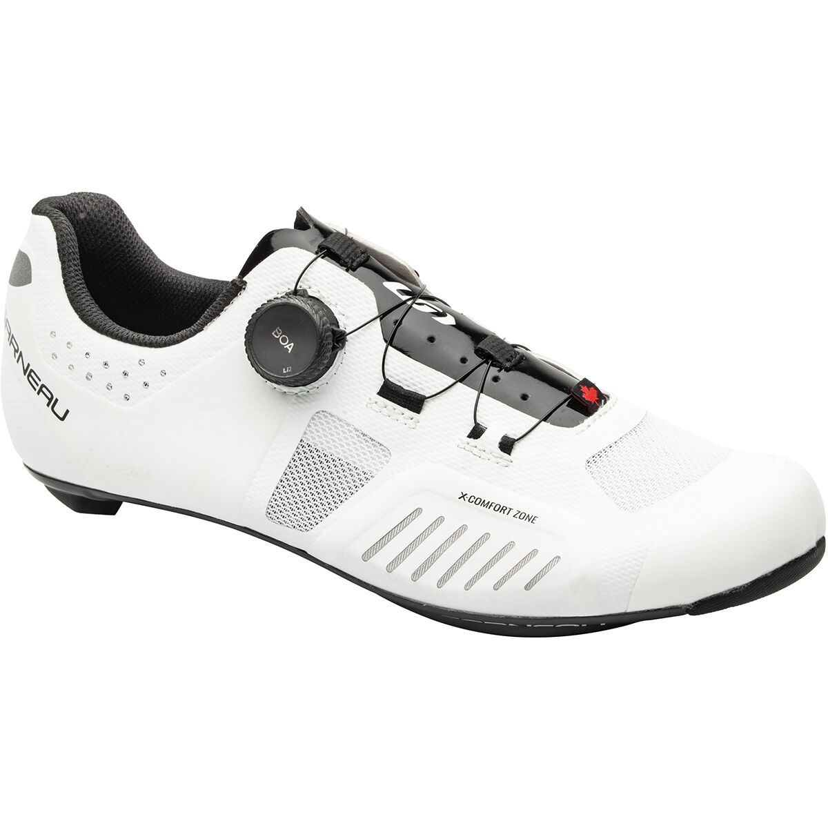 Louis Garneau Carbon XY Cycling Shoe Men's Men