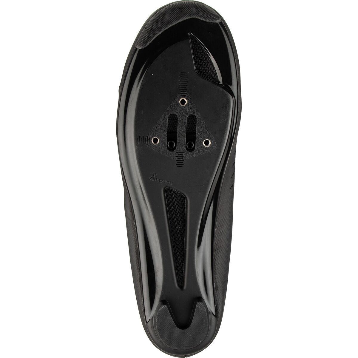 Louis Garneau Chrome XZ Cycling Shoe Men's Men