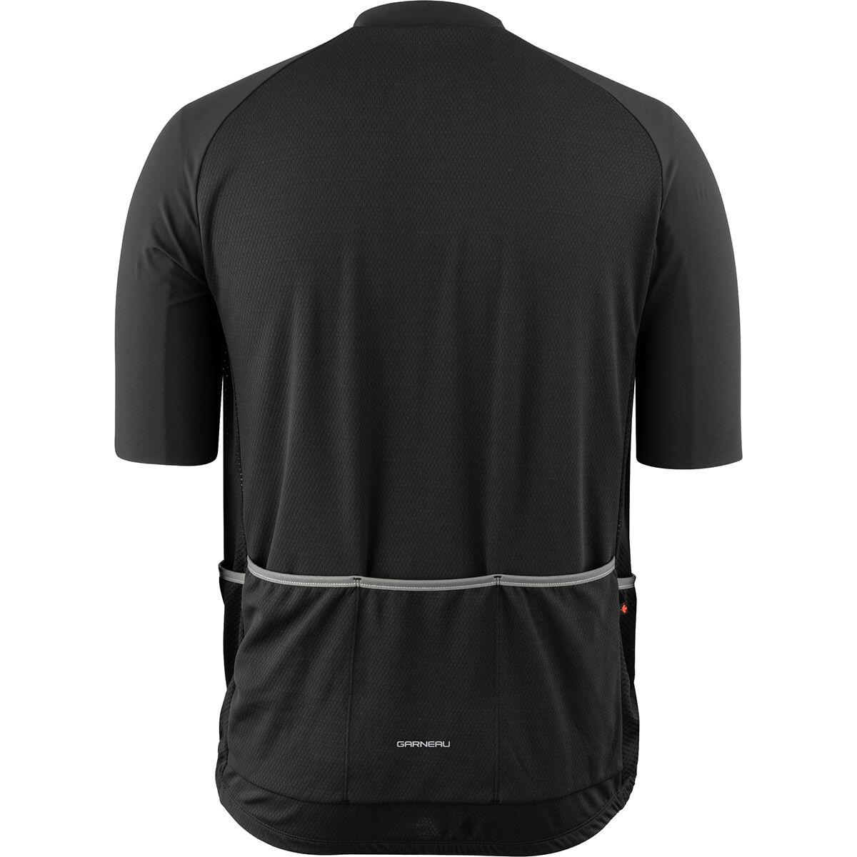 Louis Garneau Connection 4 Jersey Men's Men