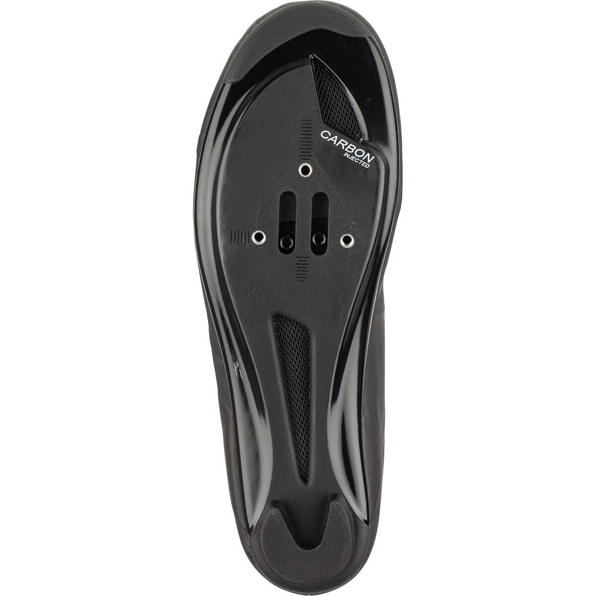 louis garneau ruby cycling shoes