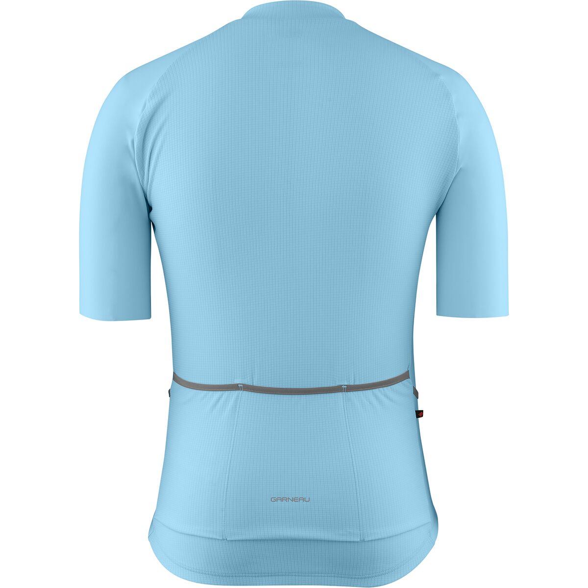 louis garneau jerseys