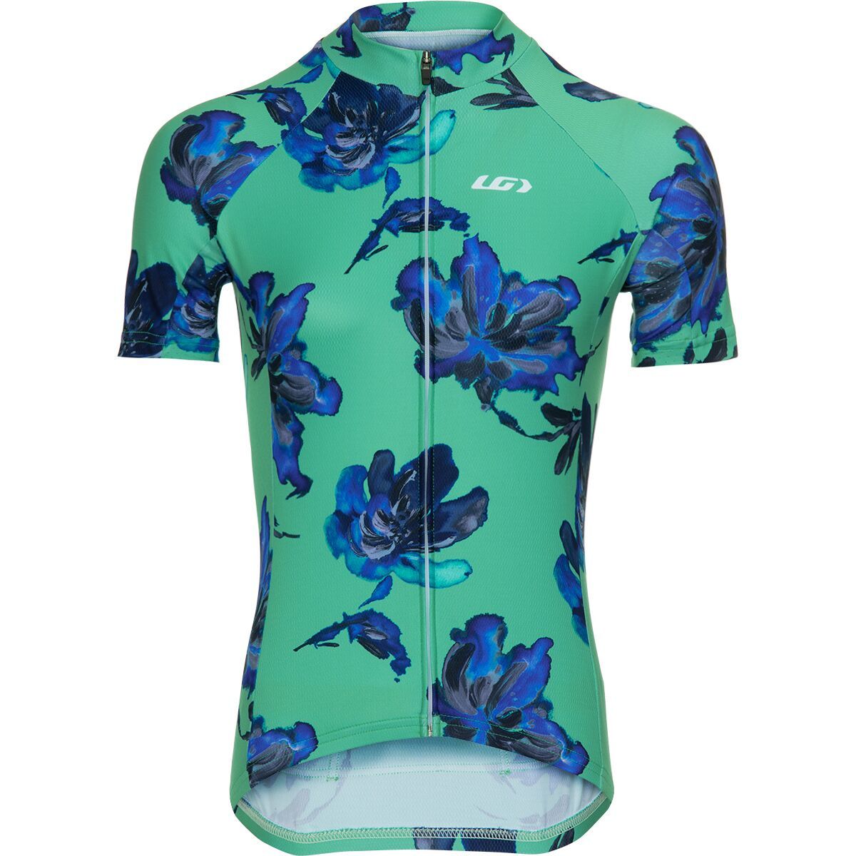 Louis Garneau Women's Clothing Competitive Cyclist