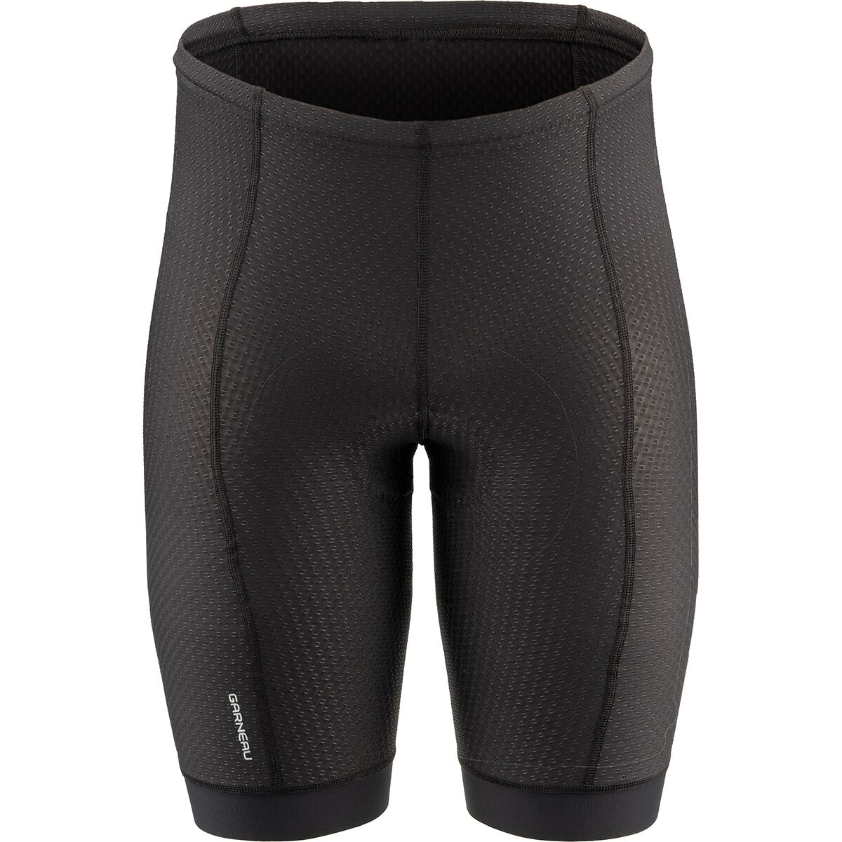 Gaerne Chaussures Triathlon - G.Iron - Blanc