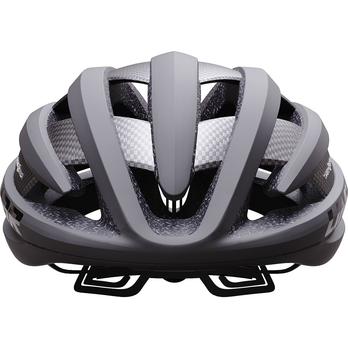Limar Air Pro Helmet Men