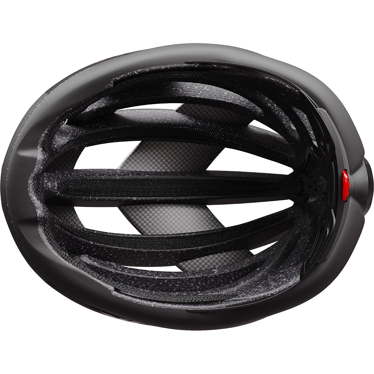 Limar Air Pro Helmet Men