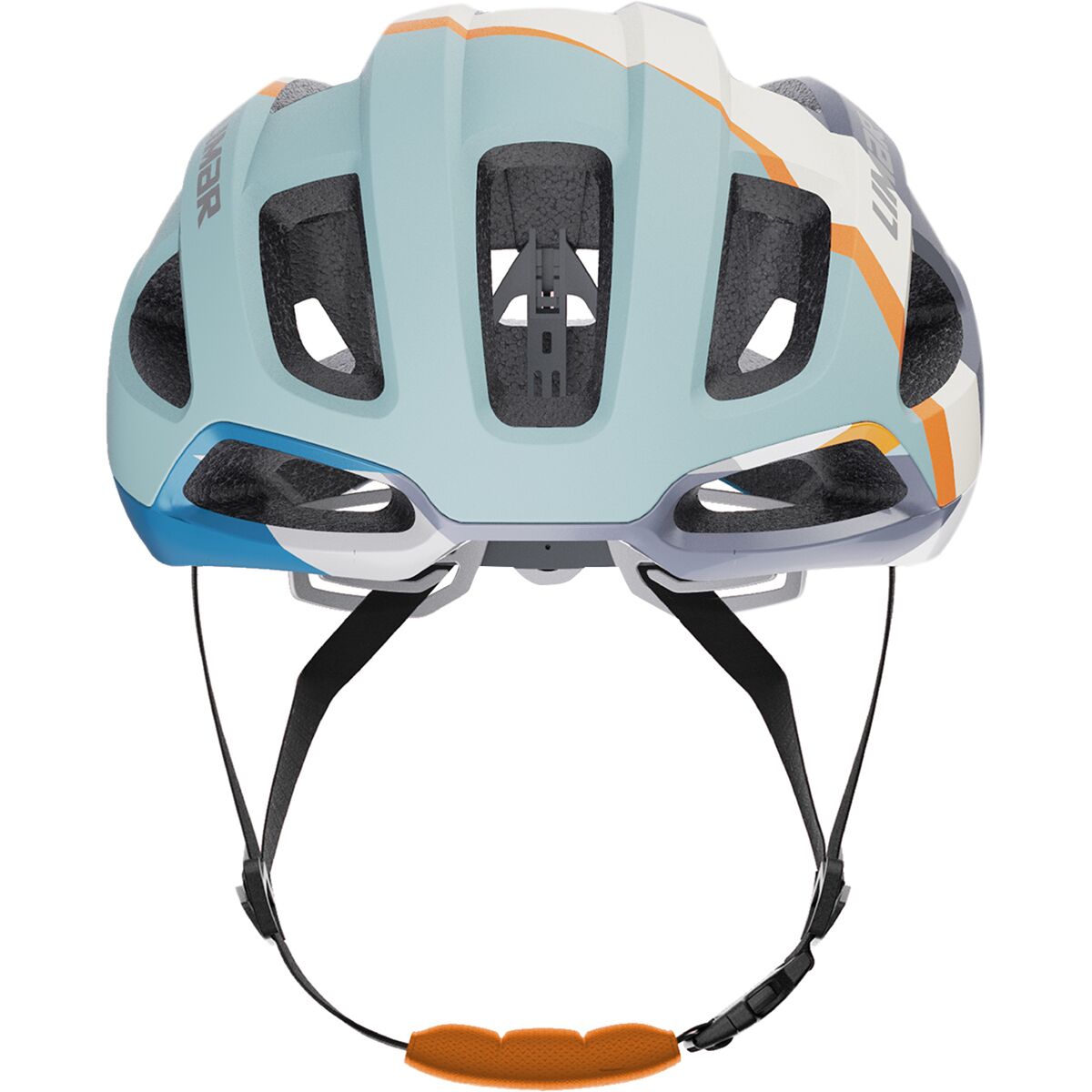 limar 560 mips bike helmet