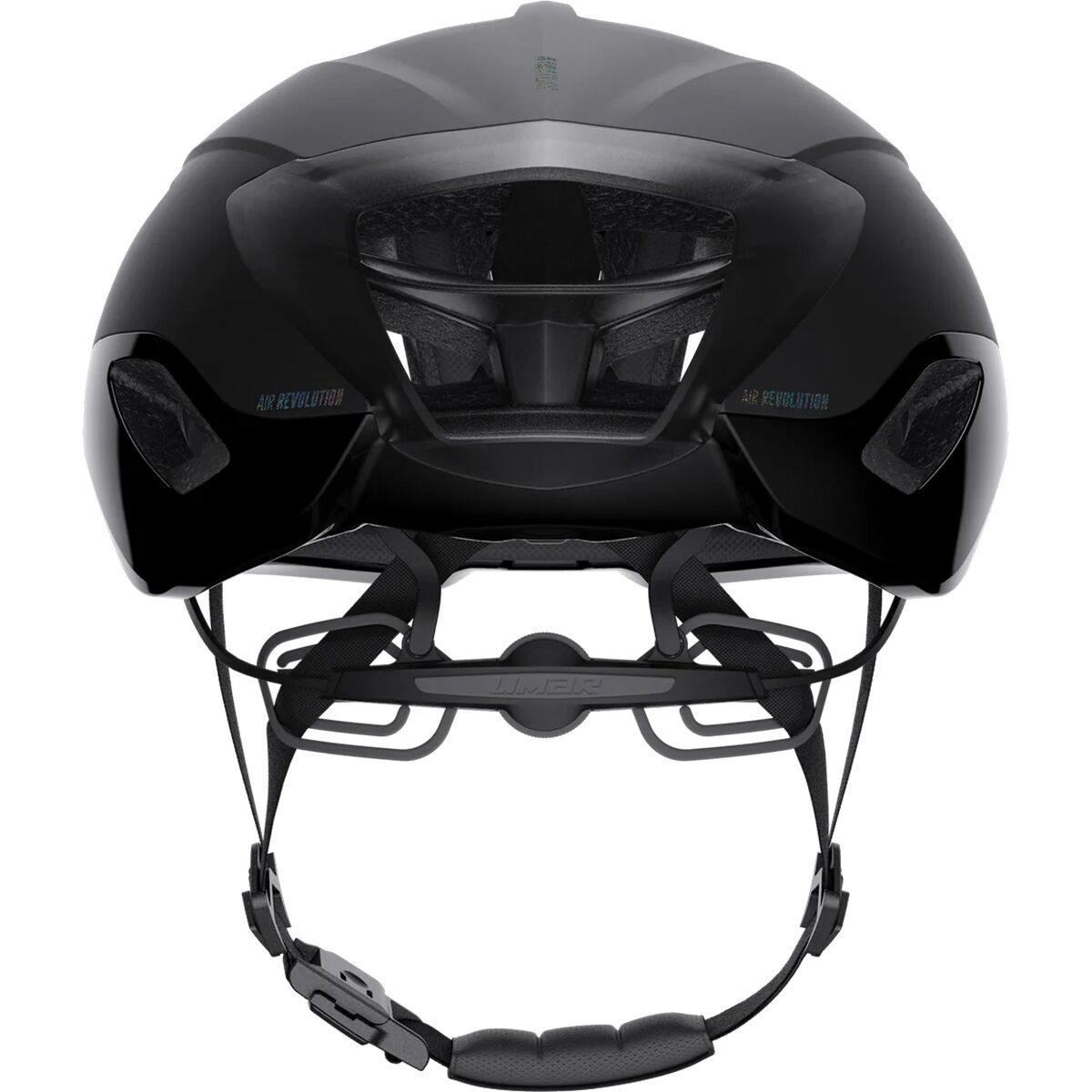 limar mips helmet