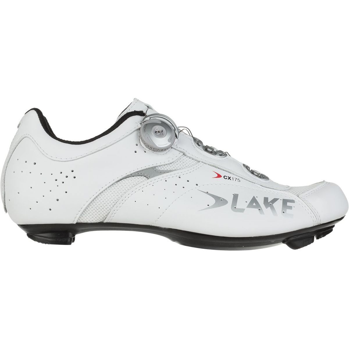 lake tri shoes