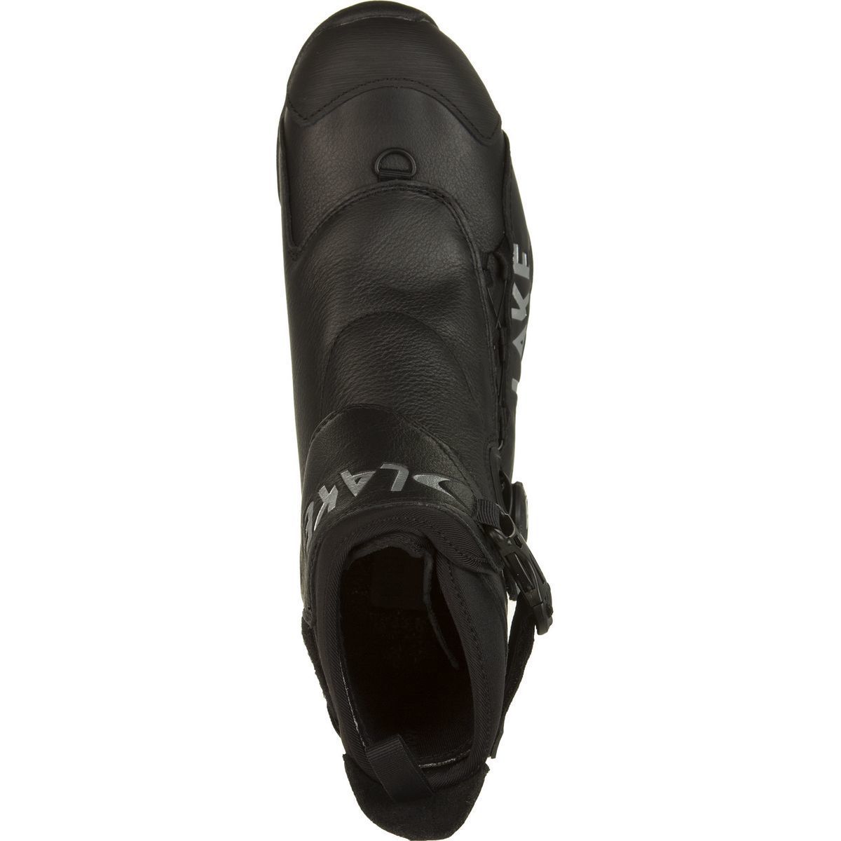 Lake MXZ303 Wide Winter Cycling Boot Men's Men