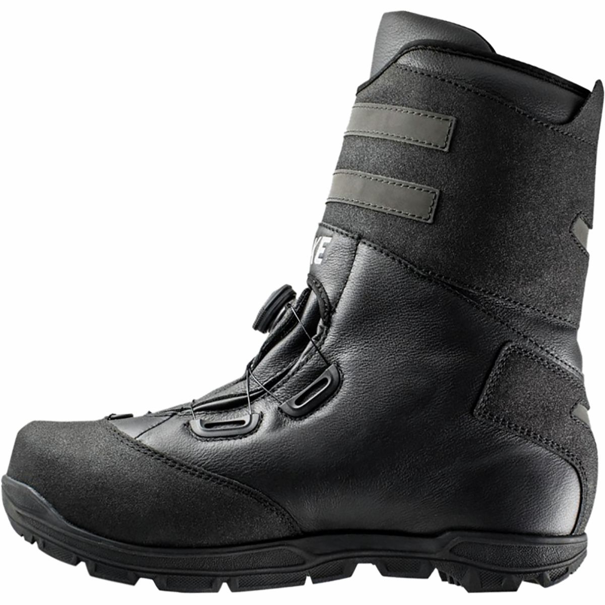 Lake MXZ400 Winter Cycling Boot Men's Men