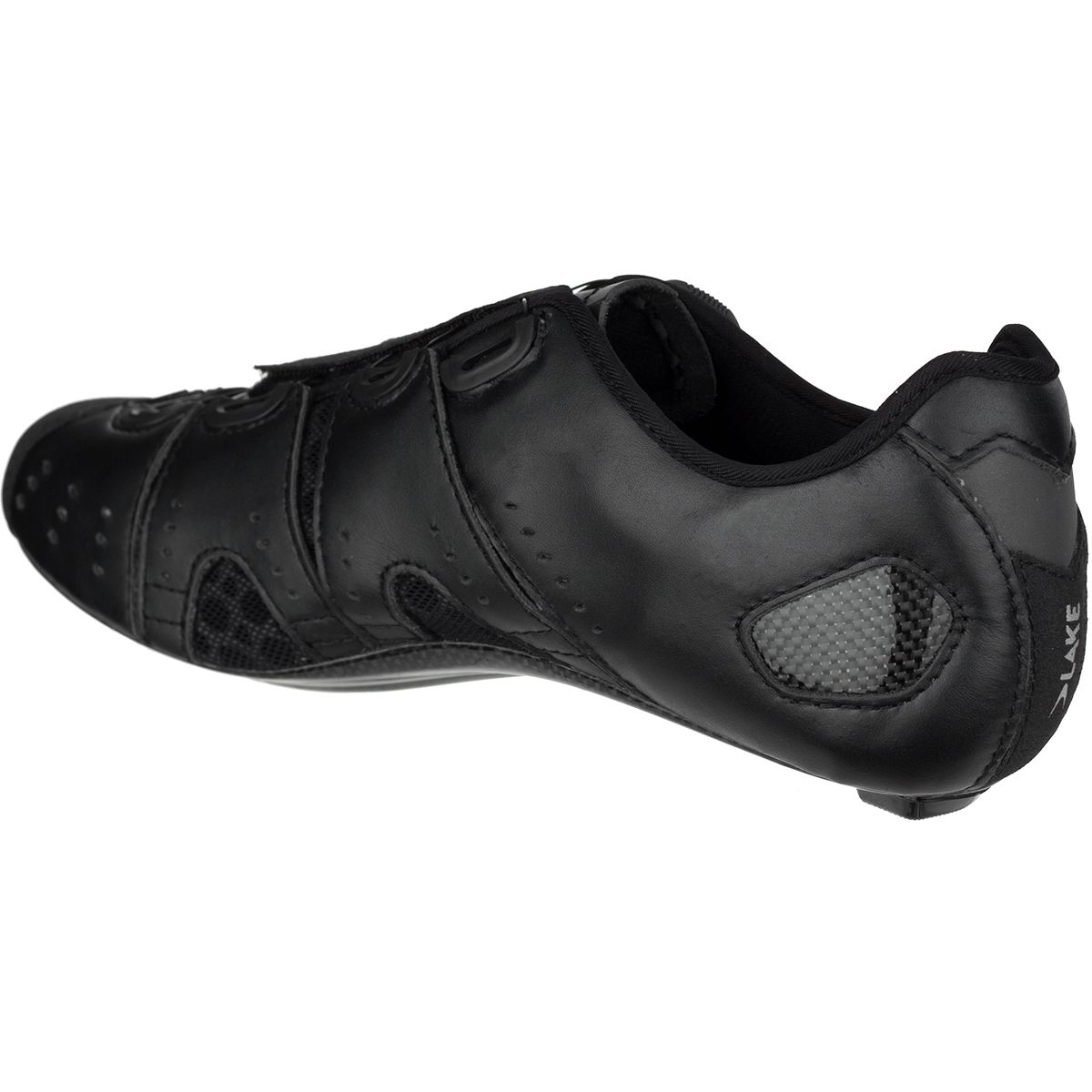 Lake CX241 Cycling Shoe Men's Men