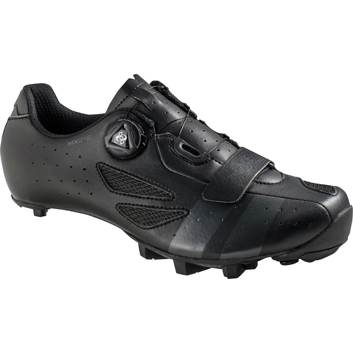 lake cycling shoes canada