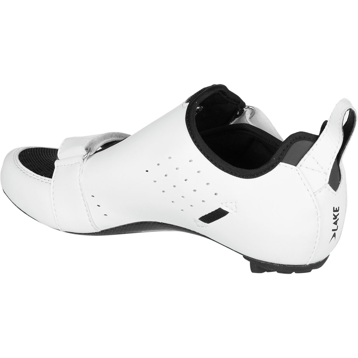 lake tri shoes