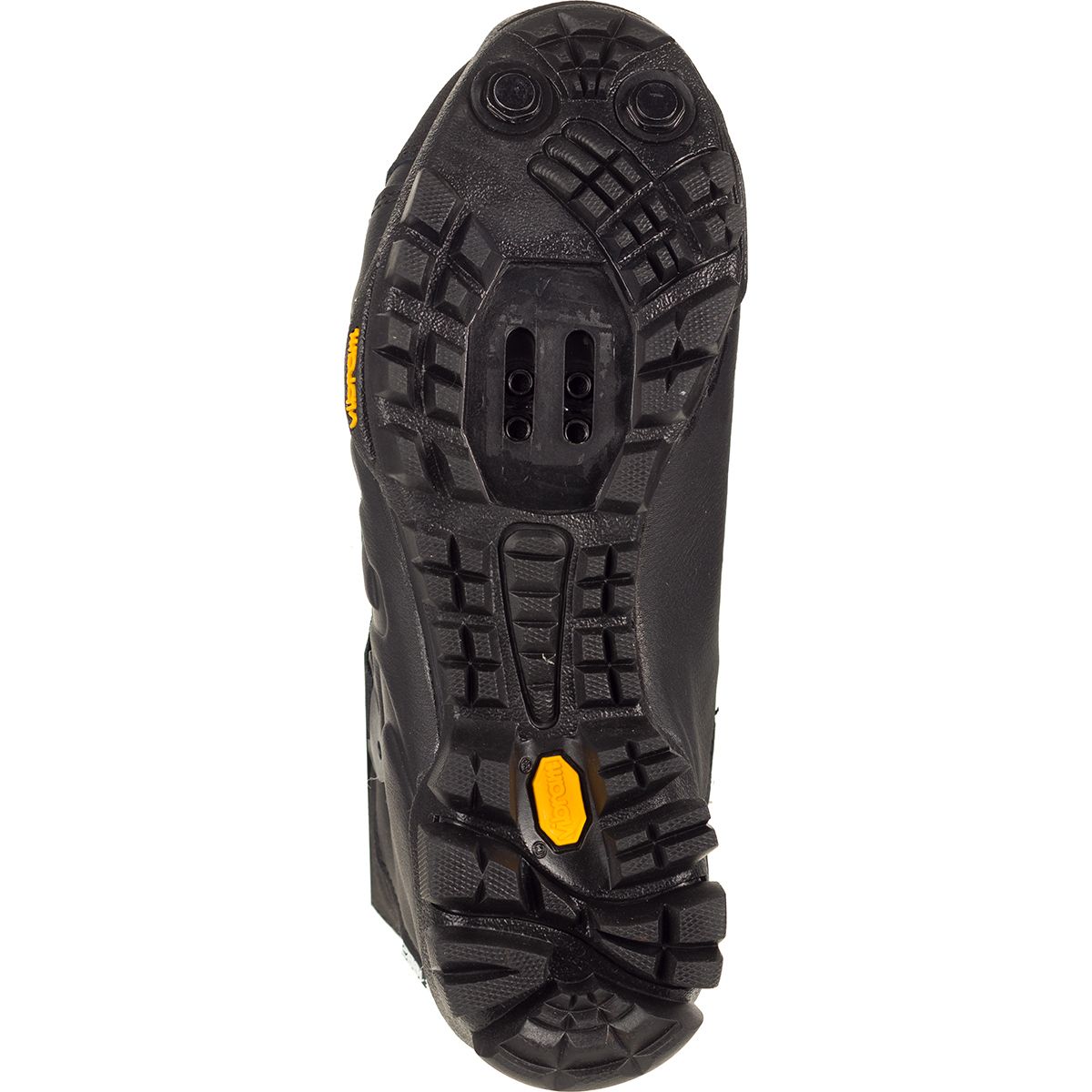 Lake MX238 Gravel - Scarpe da ciclismo | Acquista online | Bergfreunde Lake MX238 Gravel - Scarpe da ciclismo | Acquista online | Bergfreunde
